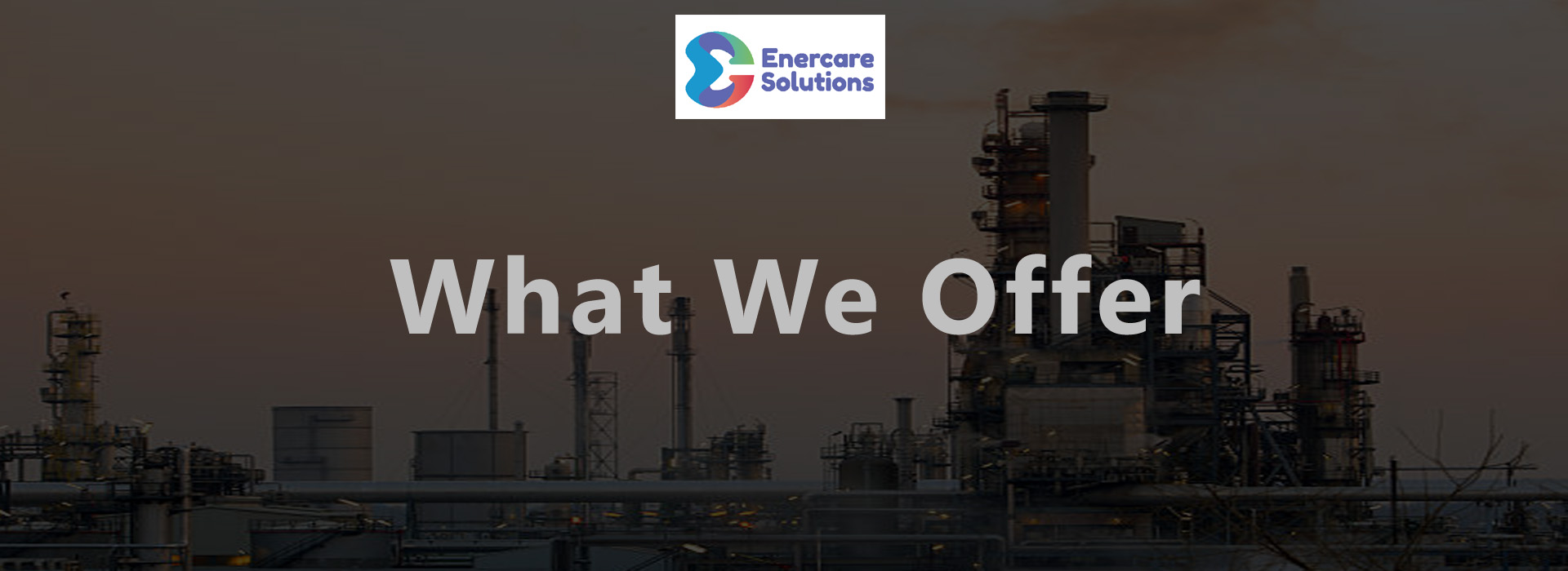 Enercare Solutions