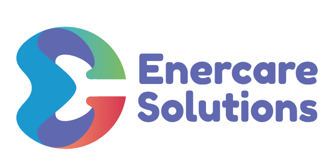 Enercare Solutions