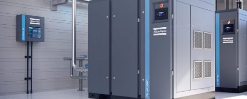 ZR-cam-0008web-700x405