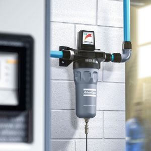 cq5dam.web.1600.1600